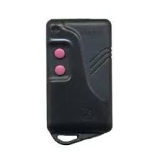 Télécommande FADINI fadini-43-2