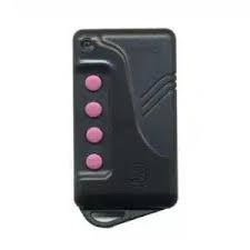 Télécommande FADINI fadini-43-4