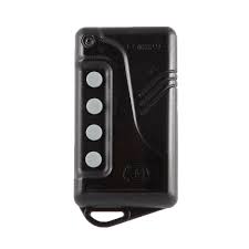 Télécommande FADINI fadini-75-4