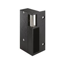 Télécommande GACHE-ELECTRIQUE gache-12v-mini-rupture-ga26