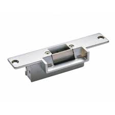 Télécommande GACHE-ELECTRIQUE gache-12v-standard-ga30