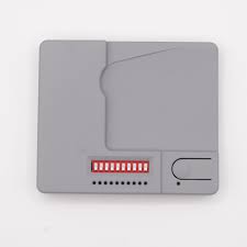 Télécommande INTRATONE intratone-miniprog