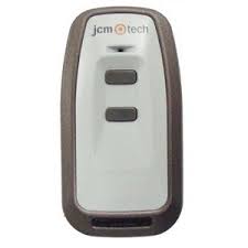 Télécommande JCM jcm-868-2t