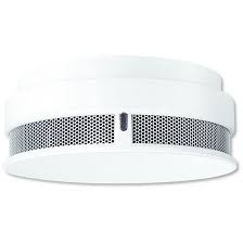 Télécommande DETECT_FUMEE lot-10x-mtn547119