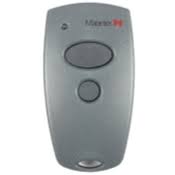 Télécommande MARANTEC marantec-371f-b