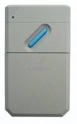 Télécommande MARANTEC marantec-d01