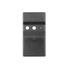 Télécommande MICRO_TRINARY microtrinary-b-60