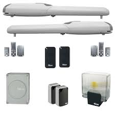 Télécommande NICE_ALARME nice-alarme-HSKIT1GWFR