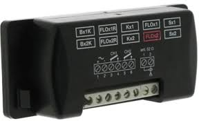 Télécommande NICE nice-r-flox1