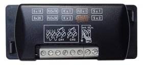 Télécommande NICE nice-r-flox2