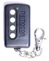 Télécommande REMOCON remocon-rmc630-224