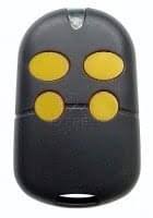 Télécommande SENTINEL sentinel-4c