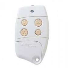 Télécommande SOMFY somfy-433nl