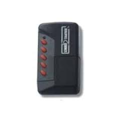 Télécommande SOMMER sommer-4004