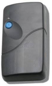 Télécommande SOMMER sommer-4010