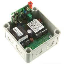 Télécommande SOMMER sommer-4716