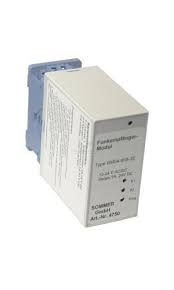 Télécommande SOMMER sommer-4750