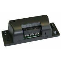 Télécommande SOMMER sommer-recepteur-4796