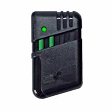 Télécommande ZULLAN tau-250tx2