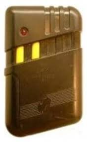 Télécommande ZULLAN tau-26-2